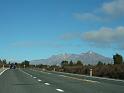 New_Zealand (825)